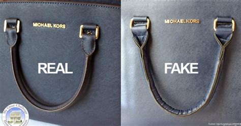 how to identify fake designer bags|how to know if designer bags are genuine.